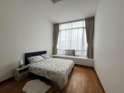 The Inspira (D9), Condominium #600850831